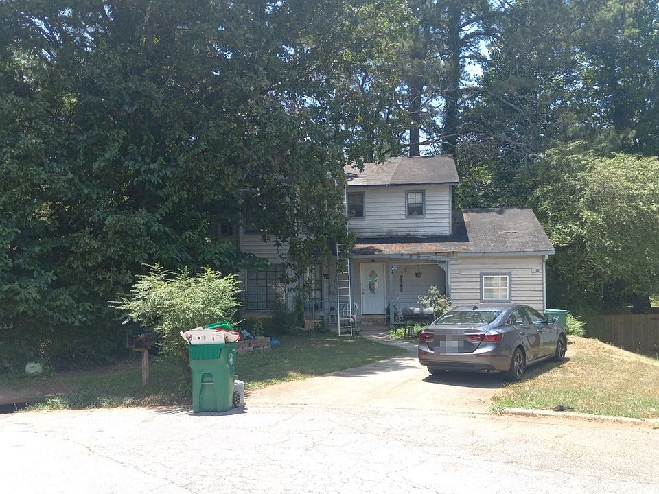 1st image of 948 Lake Drive Ct