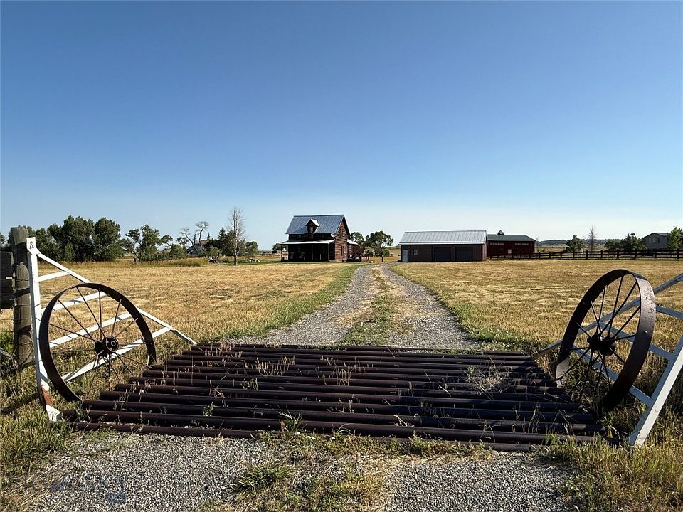 1st image of 185 Howie Rd