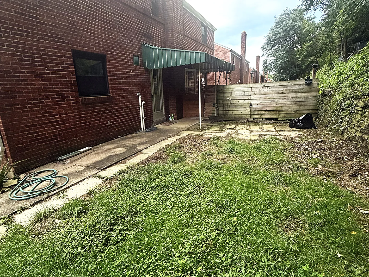 102 Mount Lebanon Blvd — Photo 3