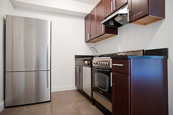 Rented by Lifestyle Realty | media 6