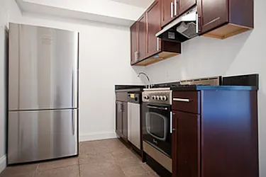 Rented by Lifestyle Realty