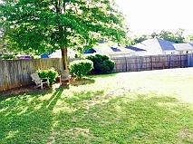 2nd image of 695 Weatherby Dr