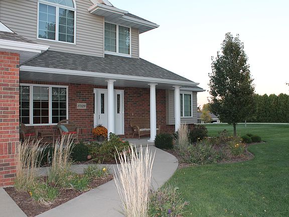 4th image of 17129 Meadowlark Dr