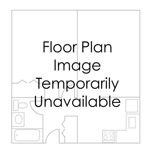 Floor plan PLAN F