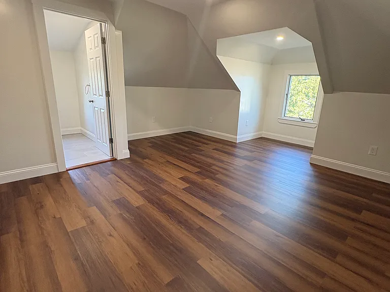 68-70 Adams St #2 — Photo 5