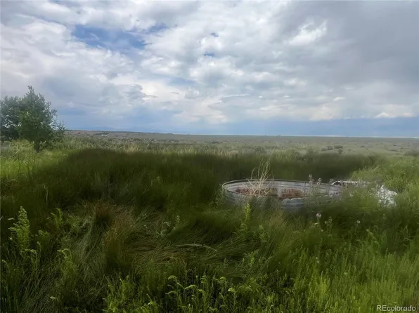 00 County Road E, Center, CO 81125