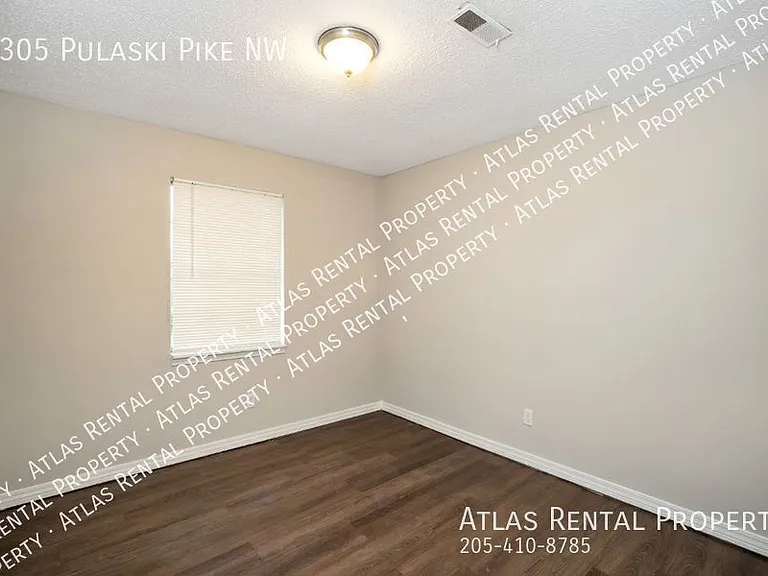 4305 Pulaski Pike NW — Photo 15