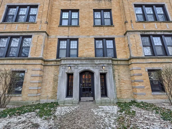 1849 W Lunt Ave APT G, Chicago, IL 60626