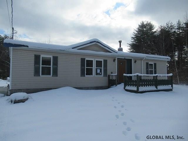1st image of 26 Allison Dr