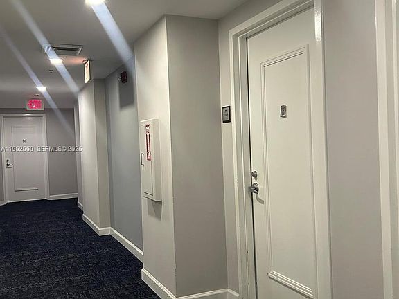 2nd image of 9066 SW 73rd Ct APT 1105