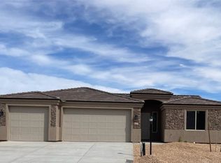 2251 Dollarhide Dr, Kingman, AZ 86409