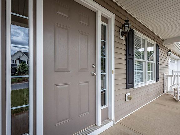 2nd image of 102 Ramsey Dr