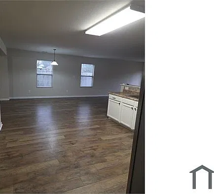 4 bed, 2710 sqft, $2,300 — Photo 3