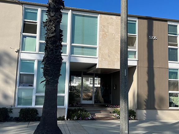 4th image of 5905 E Ocean Blvd #12