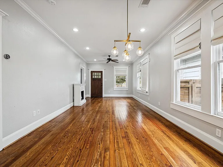 513 Northwood St #C — Photo 5