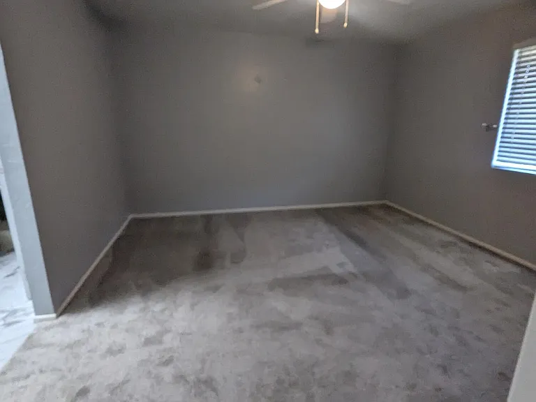 9420 E Speedway Blvd #15 — Photo 3