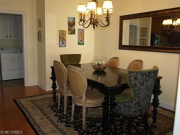 5th image of 30040 Shadow Creek Dr #24