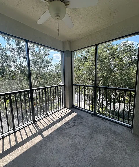 11565 Mizzon Dr #308 — Photo 14