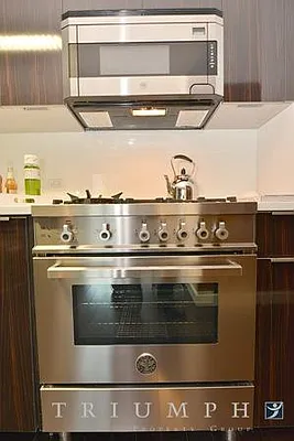 Rented by Triumph Property Group | media 5