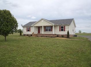 106 Cook Rd LOT 6, Portland, TN 37148