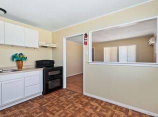 17767 Adelanto Rd, Adelanto, CA 92301