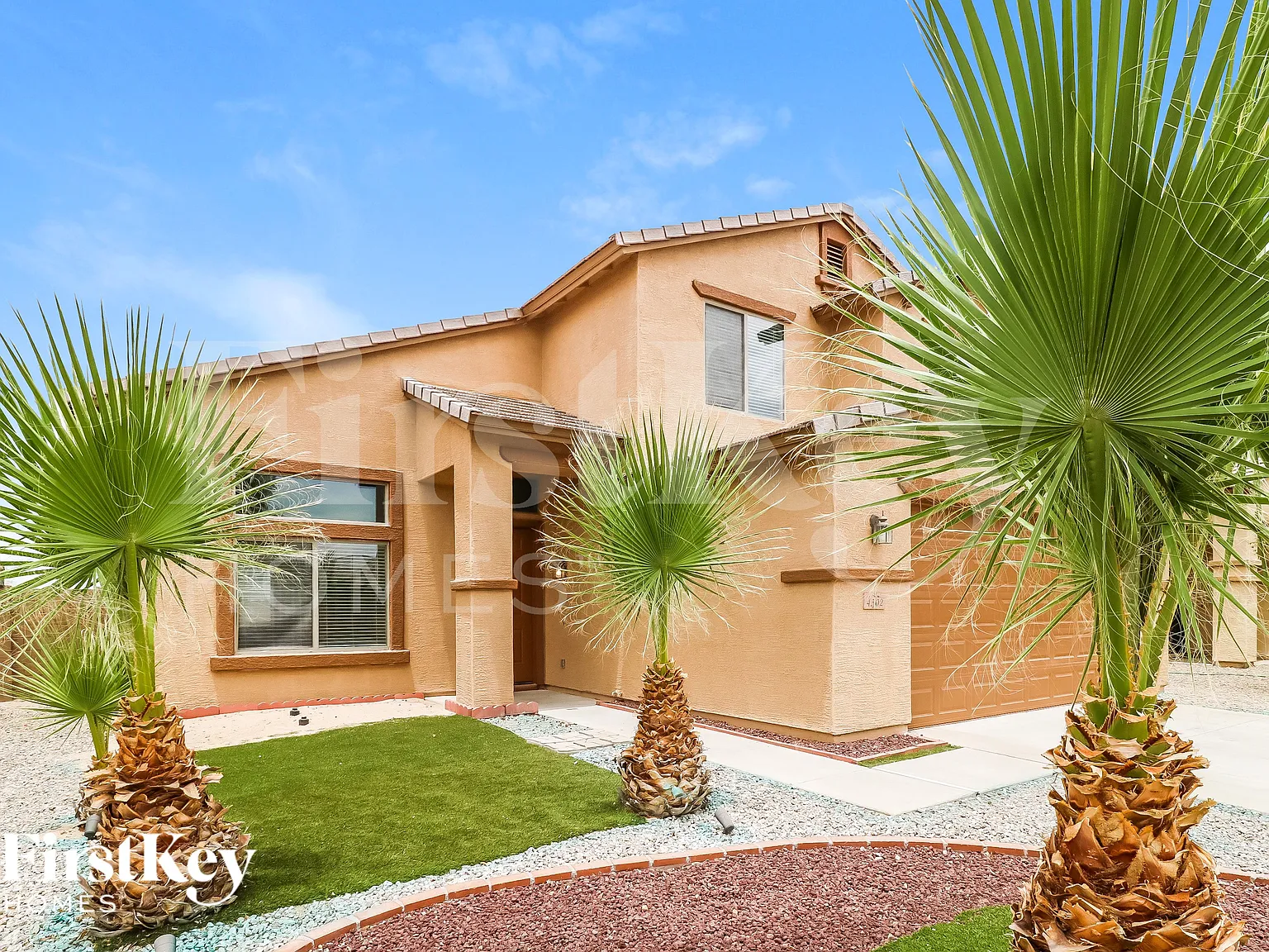 4 bed, 3.0 bath, 1740 sqft, $1,990 — Photo 2