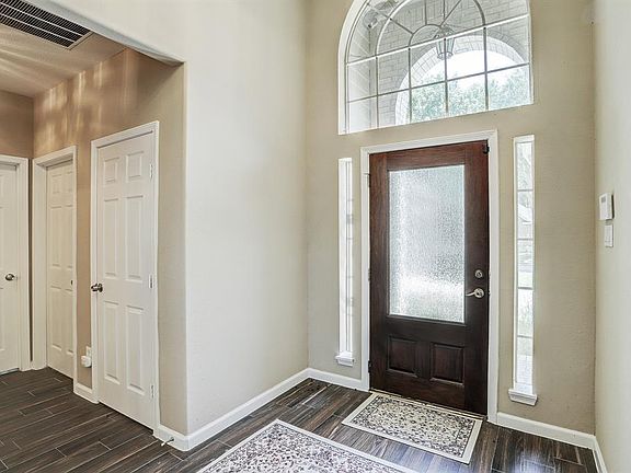 5th image of 4130 Cambry Park