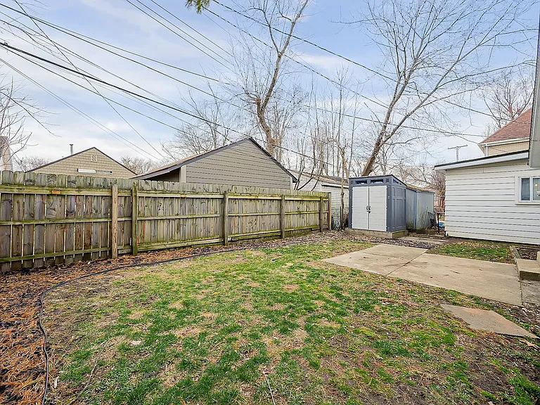 3079 Grove St — Photo 25