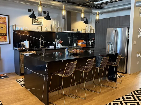 877 Island Ave Unit 205, San Diego, CA 92101