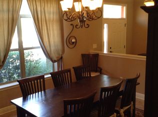 6709 Castlewood St, Navarre, FL 32566