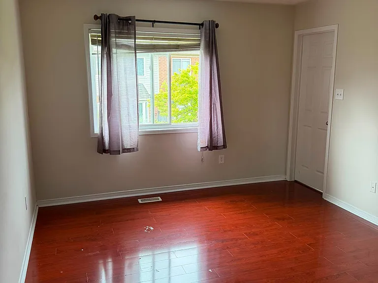 5255 Palmetto Pl #153 — Photo 15