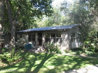 62739 160th Ave, Dodge Center, MN 55927