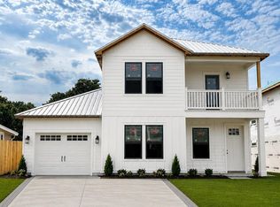 306 Rose Ln, Panama City Beach, FL 32413