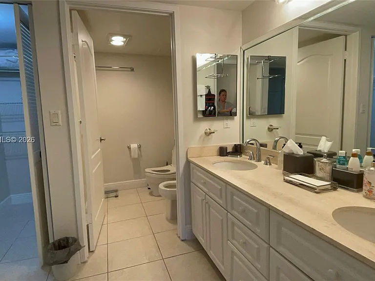 151 Crandon Blvd #236 — Photo 11