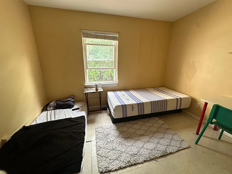 3854 Spring Garden St — Photo 17