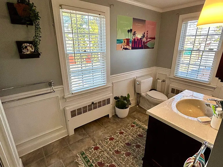210 Lincoln Ave — Photo 27