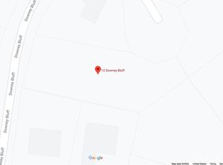 12 Downey Blf, Pittsboro, NC 27312