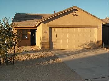 1st image of 35846 W Velazquez Dr