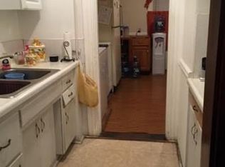 69 President St #1, Lynn, MA 01902
