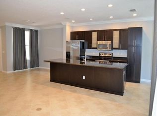 4876 NW 16th Ter, Boca Raton, FL 33431