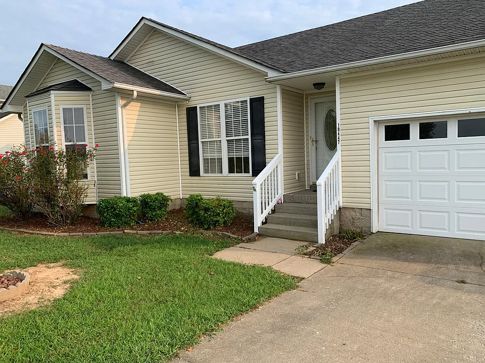 10447 Bell Station Rd