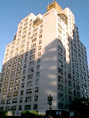 Rented by NextStopNY | media 17