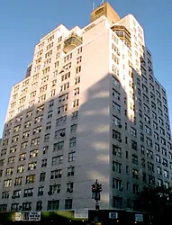 Rented by NextStopNY