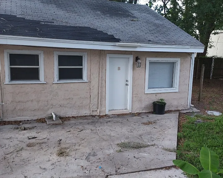 627 State Ave #B — Photo 9