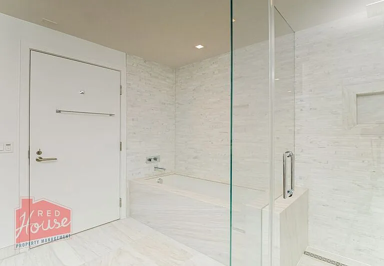888 W E St #2306 — Photo 12