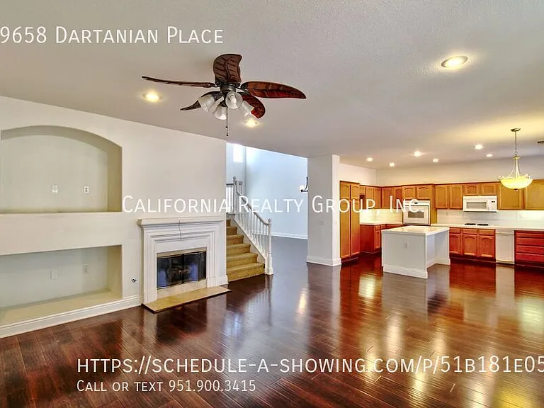 39658 Dartanian Pl — Photo 16