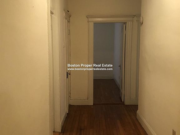 111 Park Dr. #15 Boston - Fenway Unit Photo 6