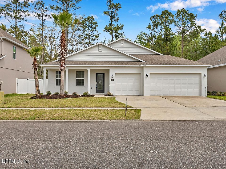 1st image of 1569 PASO FINO Drive