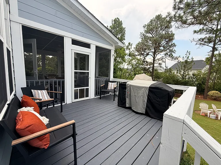 728 Kensington Park Rd — Photo 10