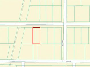 536 SW 2nd St #98, Ocala, FL 34471